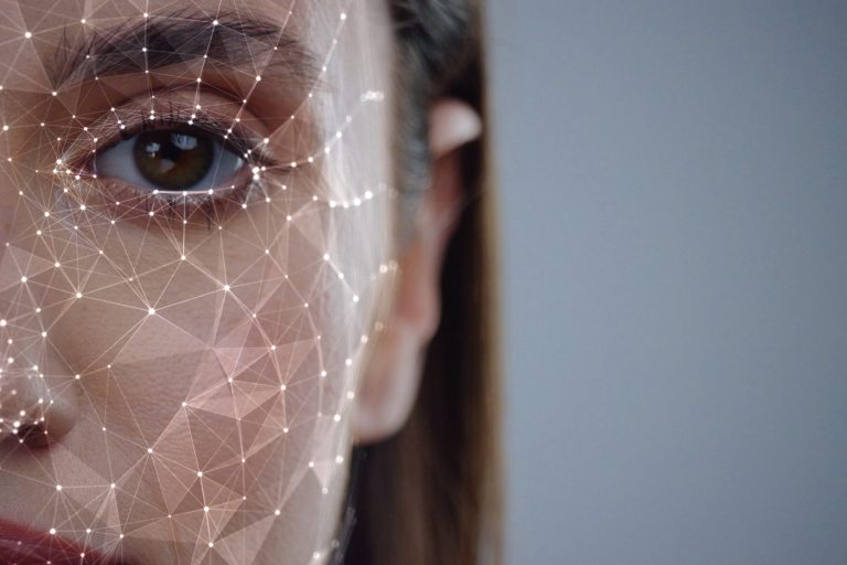 medicina estética y cirugía maxilofacial