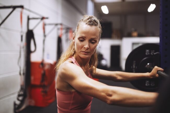 deporte-envejecimiento-facial-1 deporte y envejecimiento facial