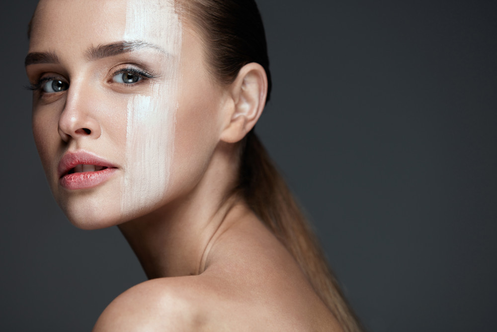 otros usos de la toxina botulínica