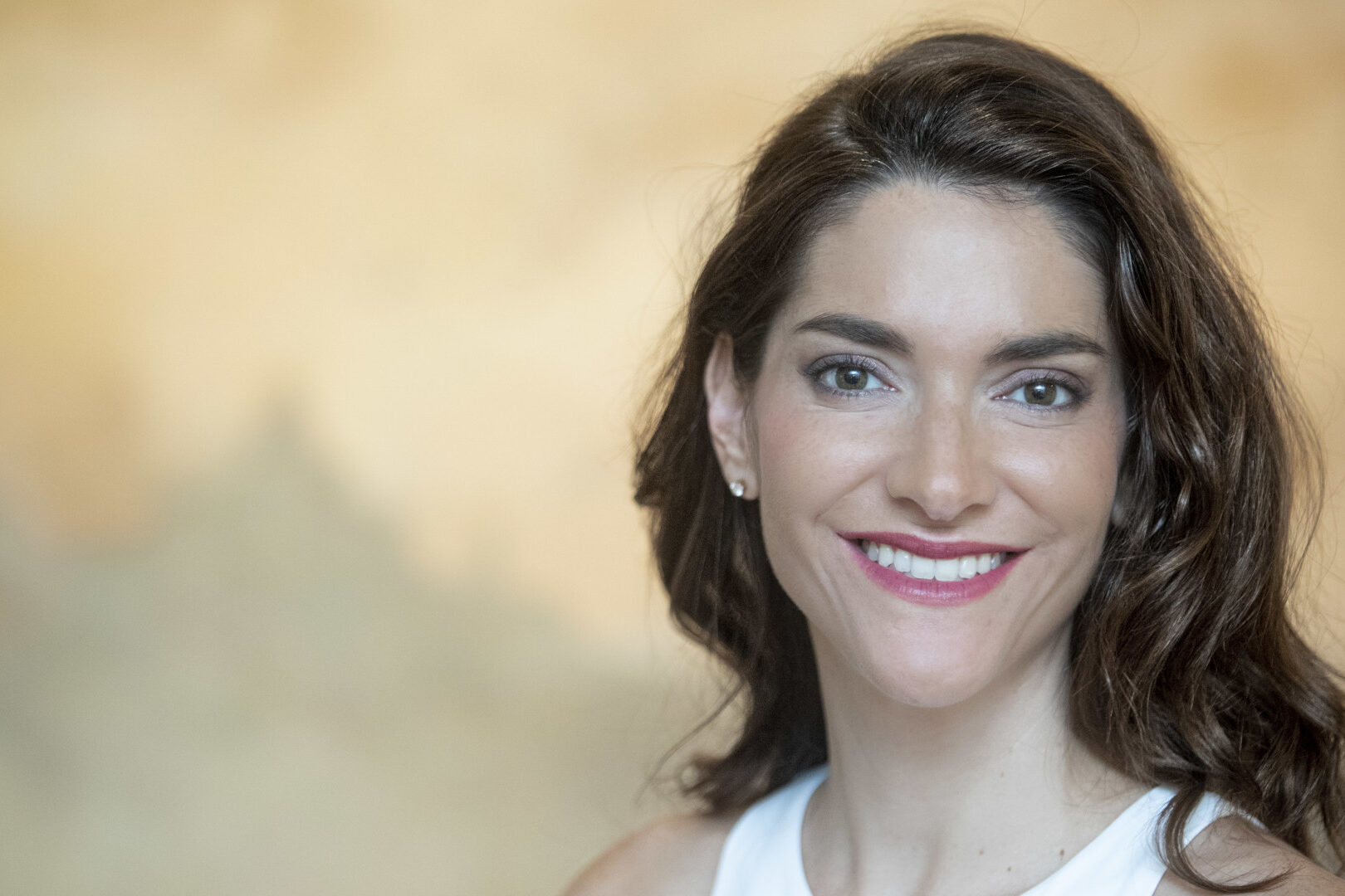 médico estético en Madrid