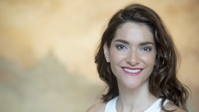 médico estético en Madrid