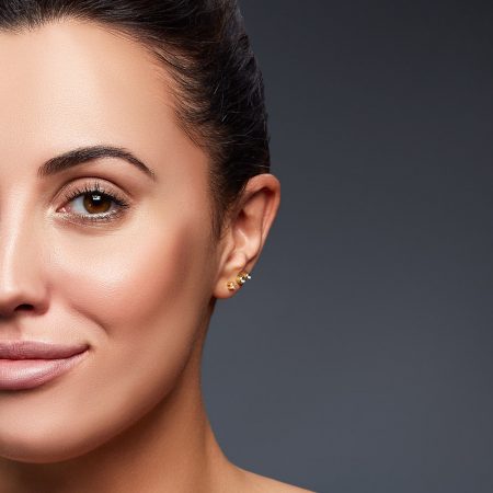 bichectomía en madrid