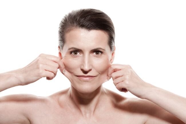 inductores-de-colageno-1 qué son los estimuladores de colágeno