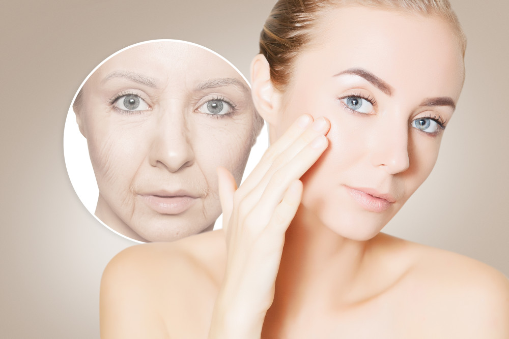 https://victoriaprats.com/wp-content/uploads/2023/03/rejuvenecer-tu-rostro-sin-cirugia.jpg?utm_source=chatgpt.com