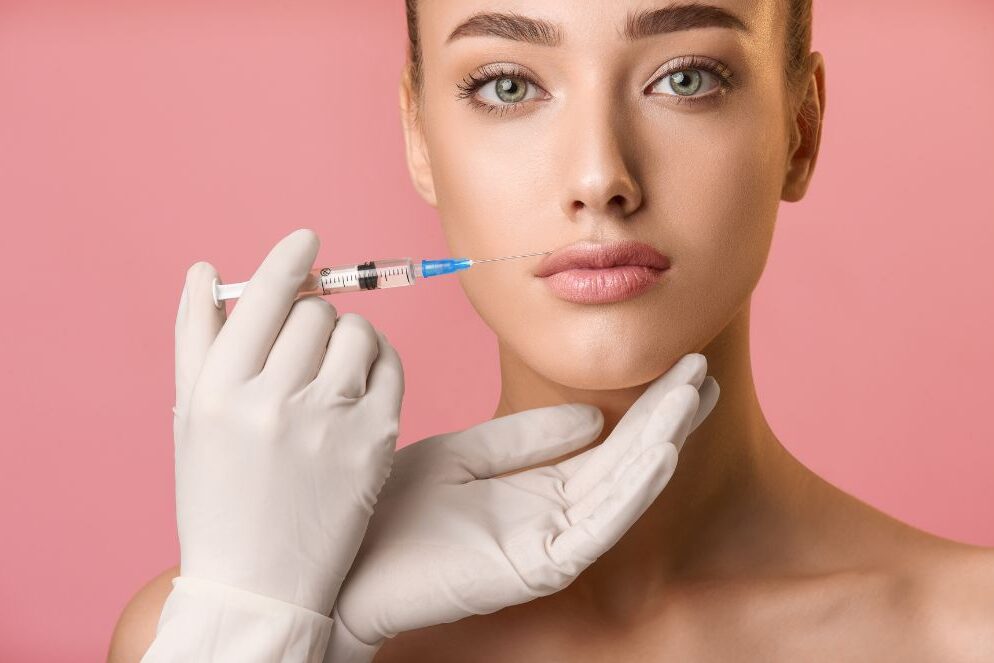 miedo-acido-hialuronico-1 cómo vencer el miedo al ácido hialurónico
