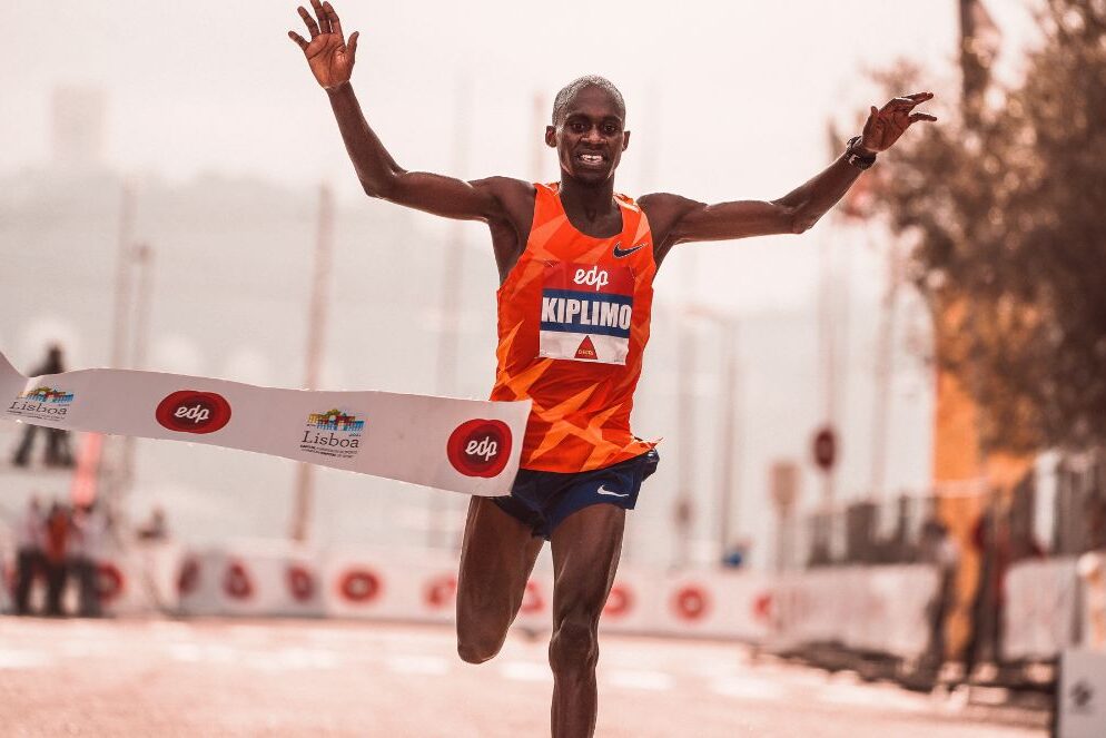 cuidados-cara-de-runner-tratamiento