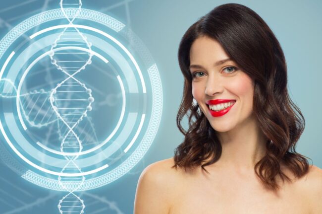 que-son-polinucleotidos qué son los polinucleótidos