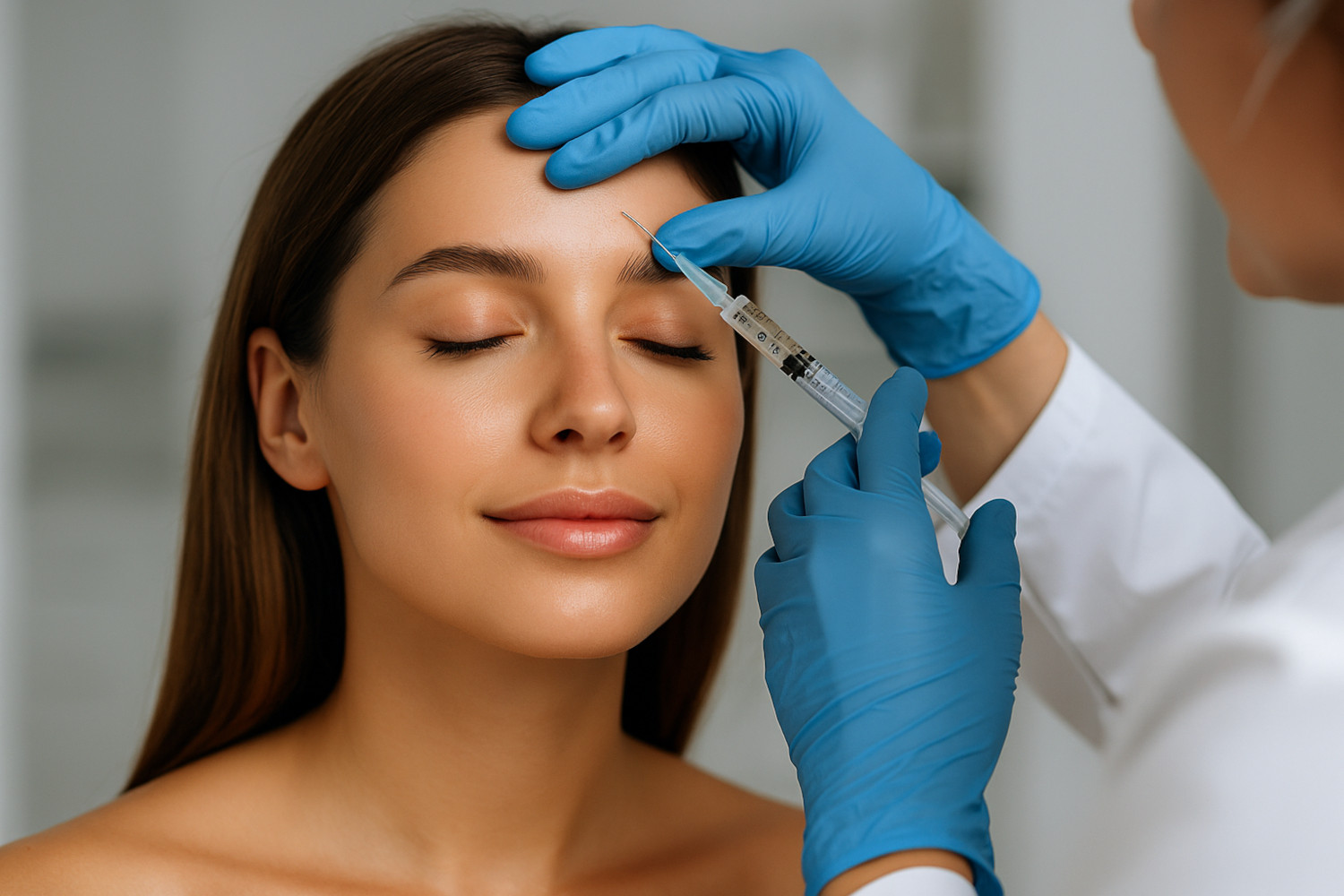 usar neuromoduladores de forma preventiva