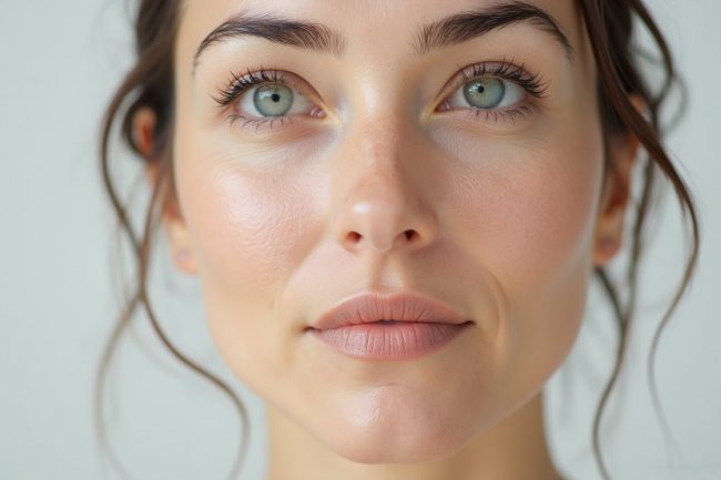 estimuladores-de-colageno-redensificacion-facial diferencias entre estimuladores de colágeno y redensificación facial