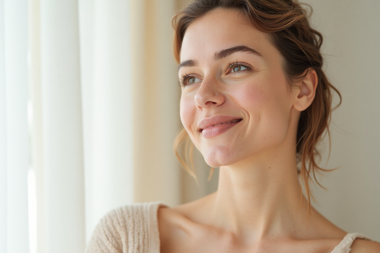 guia-completa-acido-hialuronico guía completa del ácido hialurónico