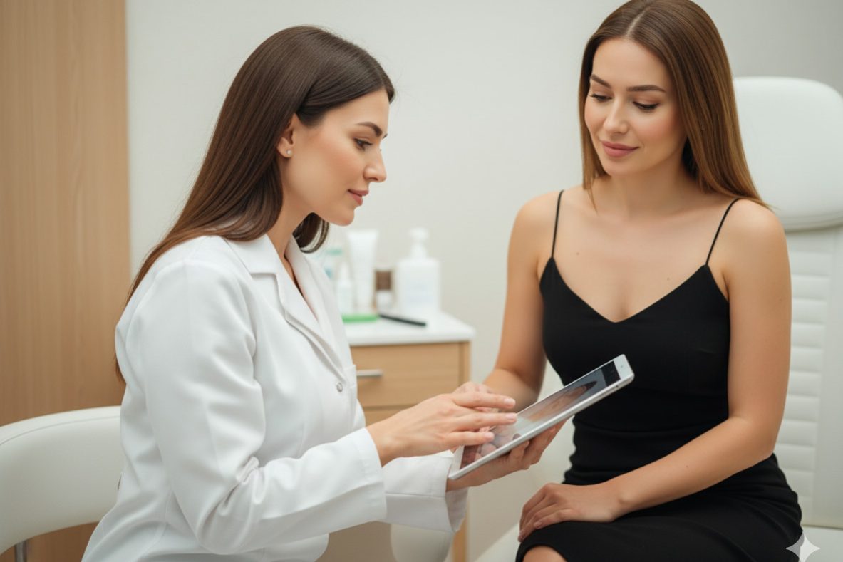 armonizacion-facial-varias-sesiones armonización facial en varias sesiones