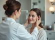 cuál es la edad ideal para la armonización facial