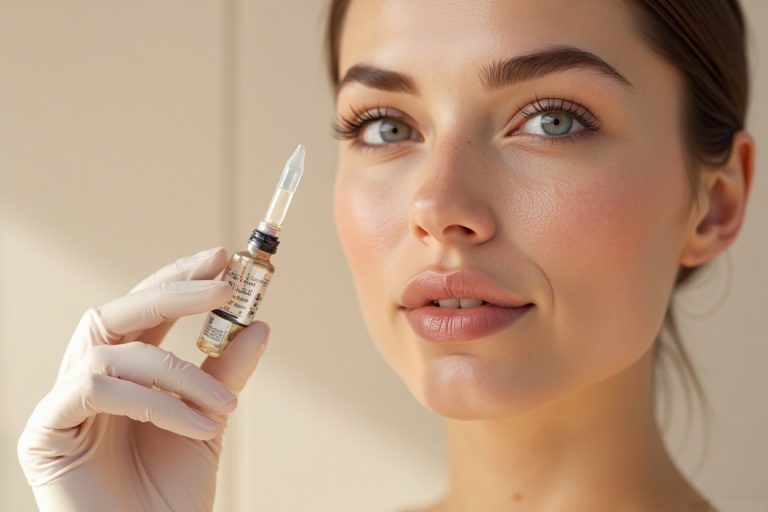 son mejores inductores colágeno ácido hialurónico