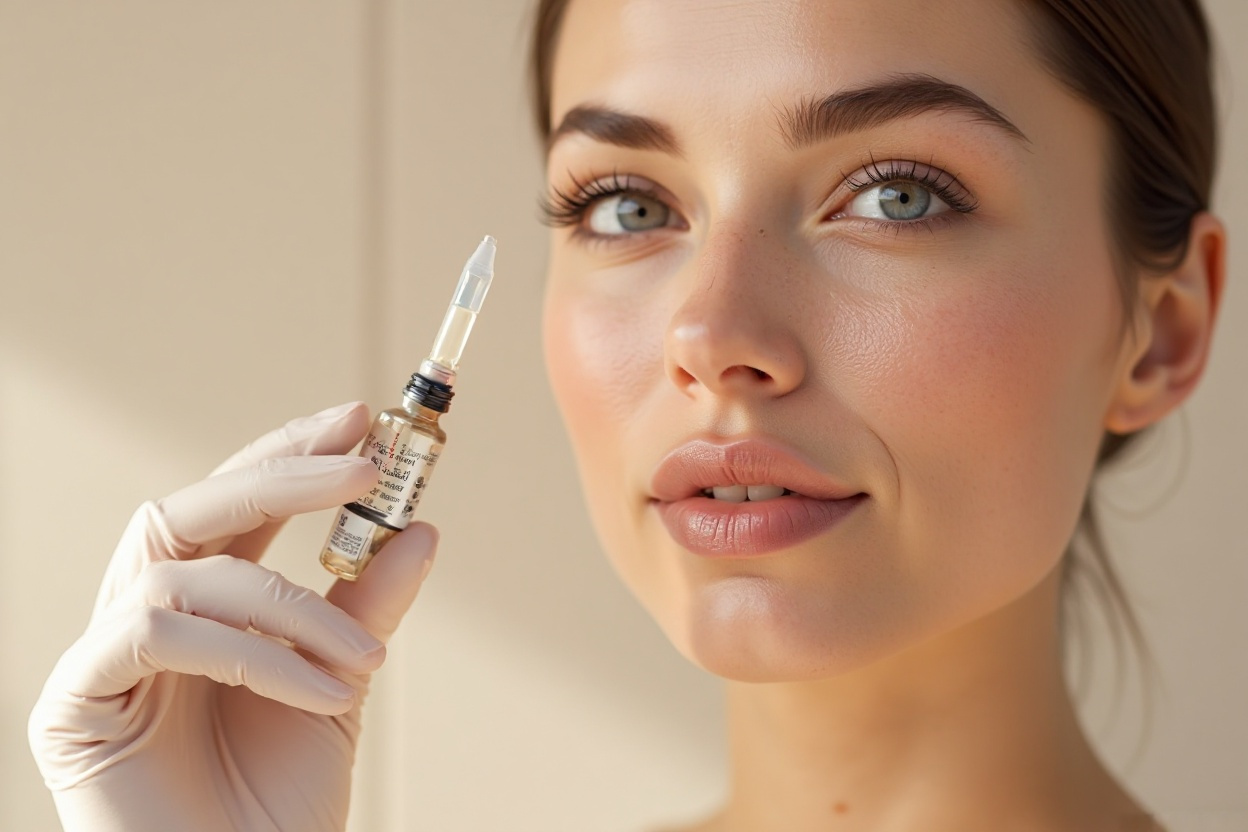 inductores-de-colageno-acido-hialuronico son mejores inductores colágeno ácido hialurónico