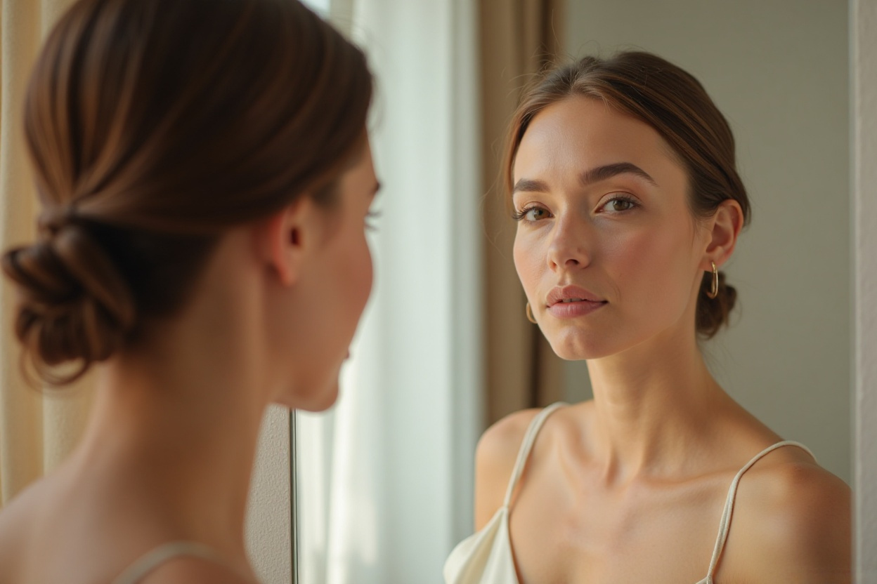 me-pongo-demasiado-acido-hialuronico qué pasa si me pongo demasiado ácido hialurónico