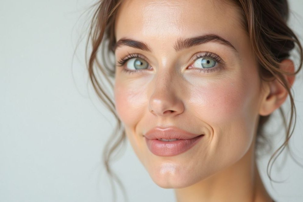 toxina-botulinica-cara-sin-expresion un neuromodulador como la toxina botulínica no deja la cara sin expresión