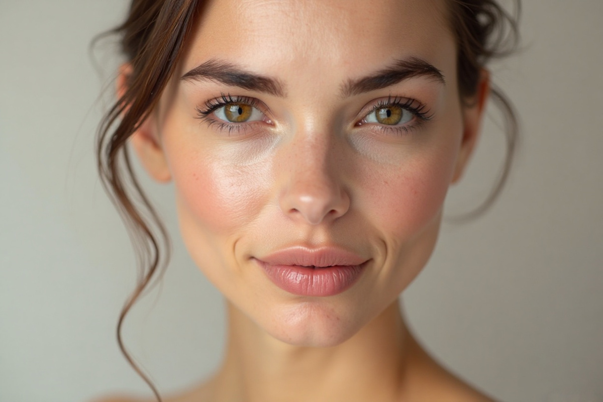 ceja-mas-alta-neuromoduladores ceja más alta neuromoduladores