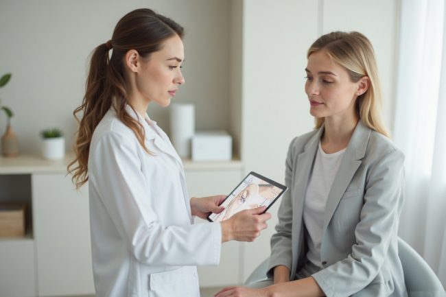 diferencia-armonizacion-facial-full-face armonización facial y full face