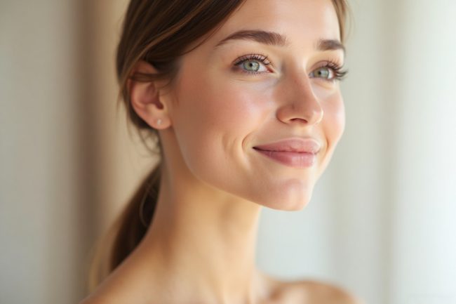 labios-finos-acido-hialuronico ácido hialurónico labios finos