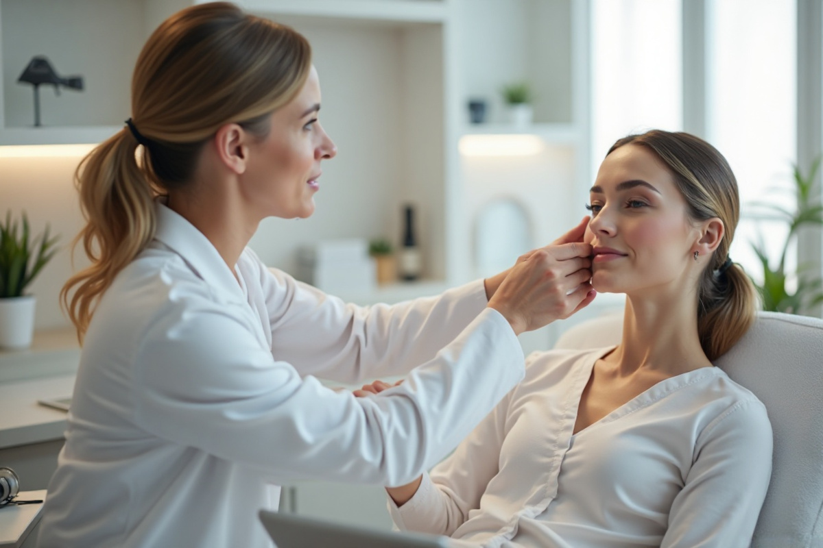 qué pasa si dejas de hacerte tratamientos estéticos