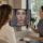 qué es asimetría facial y cómo se trata